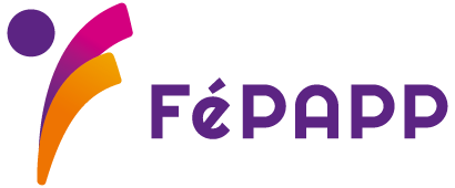 Logo FEPAPP